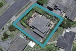 3 Furlong Crescent, Churton Park, Wellington