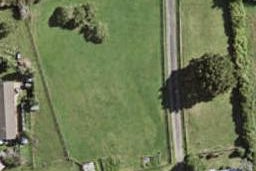 14 Kiritau Road, Karaka, Papakura