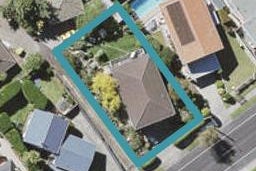 136 Hutchinsons Road, Bucklands Beach, Auckland