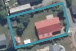 9 Donald Ross Place, Te Anau, Te Anau