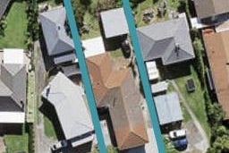 39 Taikata Road, Te Atatu Peninsula, Auckland