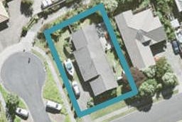 42 Alec Craig Way, Gulf Harbour, Whangaparaoa