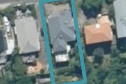 56 Napier Terrace, Hospital Hill, Napier