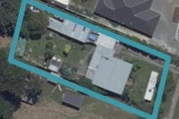 19 Tyne Street, Rongotea, Rongotea