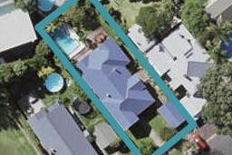 4 Tui Street, Devonport, Auckland