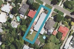 9A Iranui Road, Inner Kaiti, Gisborne
