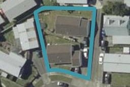 24 Tiller Close, Kelvin Grove, Palmerston North