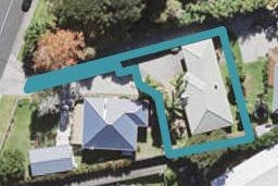 6B Vardon Road, Green Bay, Auckland