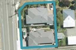 65 Redwood Street, Blenheim, Blenheim