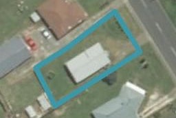 92 William Street, Te Kuiti