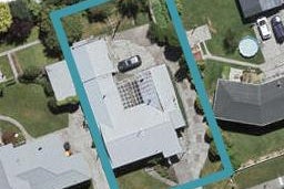 14 Fairview Avenue, Hawthorndale, Invercargill