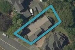 15 Jickell Street, Hokowhitu, Palmerston North