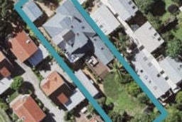 3 Tui Street, Devonport, Auckland