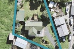 17 Banks Road, Papakura