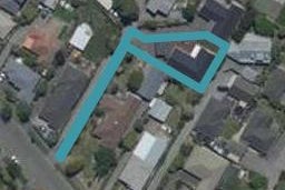 128 Brookside Terrace, Bryndwr, Christchurch
