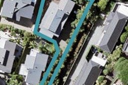 44A Speight Road, Kohimarama, Auckland
