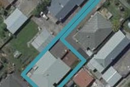 8A Wildberry Street, Woolston, Christchurch