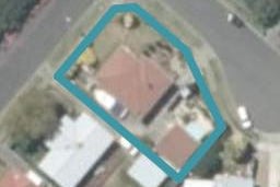 2 Wells Place, Tamatea, Napier