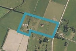 359 Terrace Road, Mataura, Gore