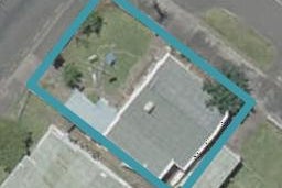 151 Bell Street, Whanganui, Whanganui