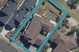 13 Arcus Street, St Andrews, Hamilton