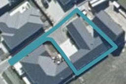 72 Toni's Terrace, Lower Shotover, Queenstown