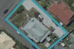 180 England Street, Linwood, Christchurch