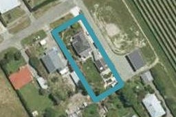 11 Robinson Street, Grovetown, Blenheim