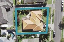 119 Te Wharau Drive, Greenhithe, Auckland