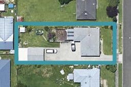 7 Windsor Street, Opotiki, Opotiki