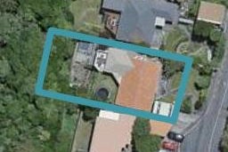 138 Cecil Road, Wadestown, Wellington