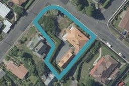 82 Every Street, Andersons Bay, Dunedin
