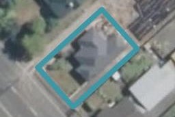 295 Moore Street, Ashburton, Ashburton