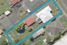 23 Mitchell Street, Aramoho, Whanganui