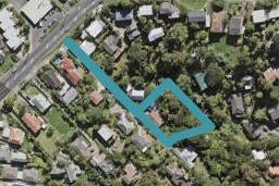 15C Coronation Road, Hillcrest, Auckland