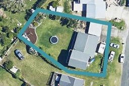 18 Williams Crescent, Maketu, Te Puke