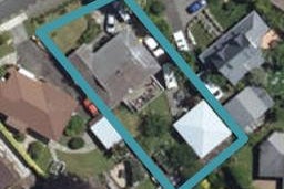 10 Hunter Avenue, Richmond