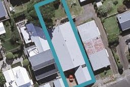 93 Pendarves Street, New Plymouth, New Plymouth