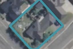 51 Albert Street, Netherby, Ashburton