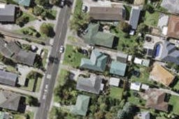 22 Udys Road, Pakuranga, Auckland