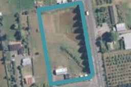 4 Donald Street, Temuka, Temuka