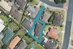 3A The Green, Mount Maunganui, Mount Maunganui