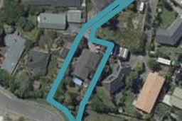 32 Glamis Place, Cashmere, Christchurch