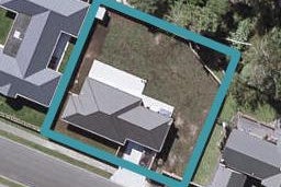 4 Estate Grove, Inglewood, Inglewood