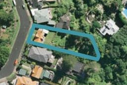 13 Papahia Street, Parnell, Auckland