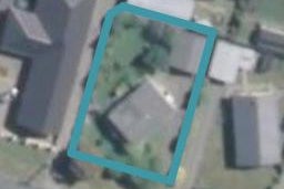 103 Princes Street, Temuka