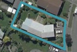 68 Toorak Avenue, Avonhead, Christchurch
