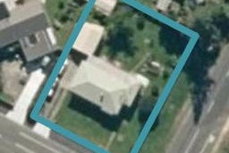62 Bibby Street, Waipawa, Waipawa