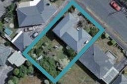 55 Intermediate Street, Solway, Masterton