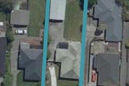 59 Dunedin Street, Redwood, Christchurch